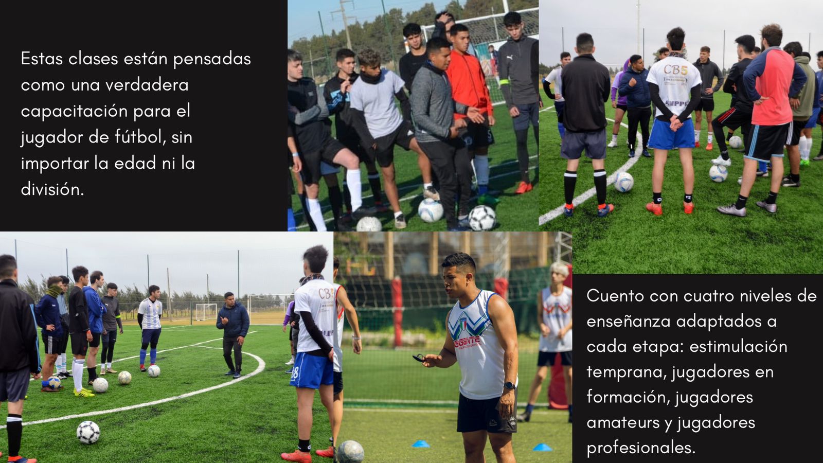 Disciplina y Hábitos